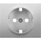 фото Накладка  Legrand 771320