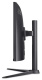 фото Монитор 27 " Acer XZ270UF6bmiiphx, Черный, [UM.HX0CD.602]