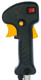 фото Триммер бензиновый Eurolux TR-2500T