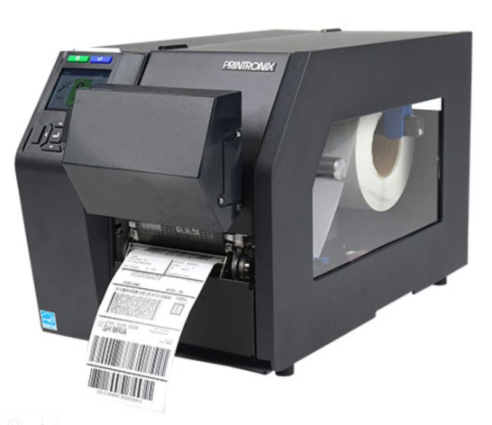 фото Принтер  Printronix T8000 (T8304) в Красноярске