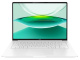 фото Ноутбук Honor MagicBook Pro 14 2026 14.6" (Intel Core Ultra X9, 32Гб LPDDR5X, SSD 1 Тб, Arc graphics, Windows 11 Домашняя) Белый [5301ATEM]