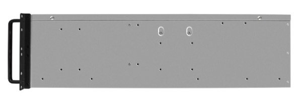 фото Корпус серверный 4U Exegate Pro 4U650-18-500ADS в Челябинске