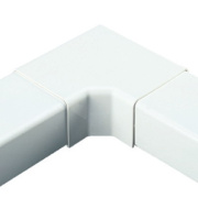 фото Угол DKC AIR12064