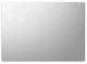 фото Ноутбук  ASUS Vivobook S14 M3407H (M3407HA-SF065) 14 ", Ryzen 5, 16 Гб RAM, 512 Гб SSD, Radeon Graphics, Серебристый