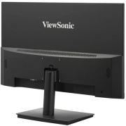 фото Монитор Viewsonic VA240-H