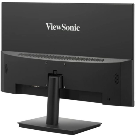 фото Монитор 23,8" Viewsonic VA240-H в Самаре