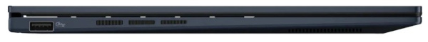 фото Ноутбук  ASUS Zenbook UX3405CA-ST1336 в Перми 14 ", Core Ultra 7, 16 Гб RAM, 1 Тб SSD, Arc graphics, Синий