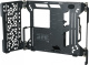 фото Корпус eATX Cooler Master MasterFrame 700