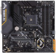 фото Материнская плата mATX ASUS TUF B450M-PRO GAMING