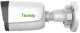 фото Видеокамера IP TIANDY TC-C34WS Spec:I5W/E/Y/M/2.8mm/V4.2 в Перми