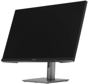фото Монитор ASUS ProArt PA278CFRV