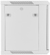 фото Шкаф настенный 19", 9U Exegate EC-WM-9U.450.G.GREY в Волгограде