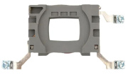 фото Катушка EKF ctr-k-40-95a-24v