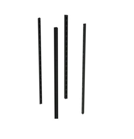 Изображение товара Стойки каркаса DKC R5KMN12B