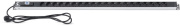 фото Блок розеток Cabeus PDU-16-20S-B