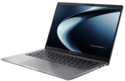 фото Ноутбук ASUS ExpertBook P3 P3405CVA-LY0251