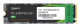 фото Накопитель SSD M.2 2280 Apacer AP256GAS2280P4X-1 в Волгограде 256 ГБ