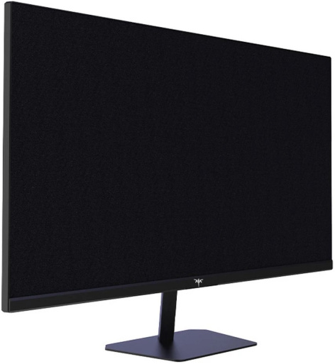 фото Монитор 24,5" KTC H25T7