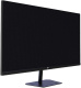 фото Монитор 24,5" KTC H25T7