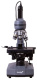 фото Микроскоп  Levenhuk D320L BASE