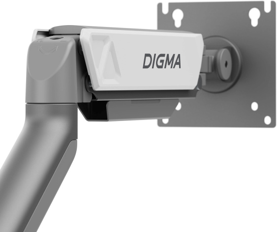 фото Кронштейн  Digma D-MM101 в Самаре