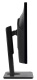 фото Монитор 27" Acer Vero B277Ebmiprzxv в Уфе