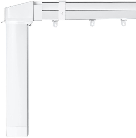 фото Модуль  Aqara ТК2445 в Уфе