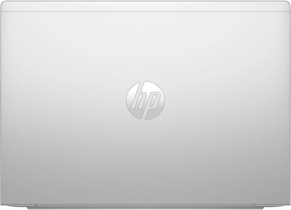 фото Ноутбук  HP ProBook 440 G11 в Омске 14 ", Core Ultra 5, 16 Гб RAM, 512 Гб SSD, Arc graphics, Серебристый