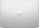 фото Ноутбук  HP ProBook 440 G11 в Омске 14 ", Core Ultra 5, 16 Гб RAM, 512 Гб SSD, Arc graphics, Серебристый
