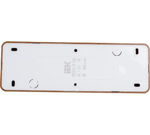 фото Розетка  IEK ERH41-K24-16 в Челябинске