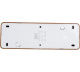 фото Розетка  IEK ERH41-K24-16 в Челябинске