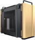 фото Корпус mini-ITX Cougar DUST 2