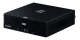 фото Компьютер KVADRA D20 (Intel Core i5 11500 (6/12; 2,7ГГц; 12Мб), 2.7ГГц, 16ГБ DDR4, SSD 512 Гб, Intel UHD Graphics, Не установлена) [Y20SYSCAS125R_BA3A68]