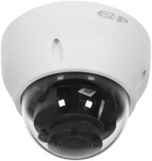 фото Видеокамера EZ-IP EZ-HAC-D3A41P-VF-2712