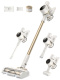 фото Пылесос  Dreame Cordless Vacuum Cleaner R10 в Ростове-на-Дону