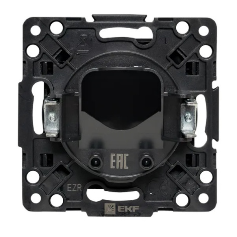 фото Вывод кабеля  EKF EZV-CE-10 в Самаре