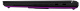 фото Ноутбук ASUS ROG Strix Scar 18 G835LXG-TQ530W 18" (Intel Core Ultra 9, 64Гб DDR5, SSD 1 Тб, GeForce RTX 5090, Windows 10 Домашняя) Черный [90NR0LF1-M00SN0]