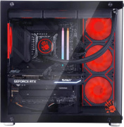 фото Компьютер Bloody BD-PC CZ79C3