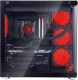 фото Системный блок Bloody BD-PC CZ79C3 Intel Core i7, 32 ГБ, 1 Тб, nVidia GeForce RTX 4070 Ti Super,  ОС Windows 11 Домашняя