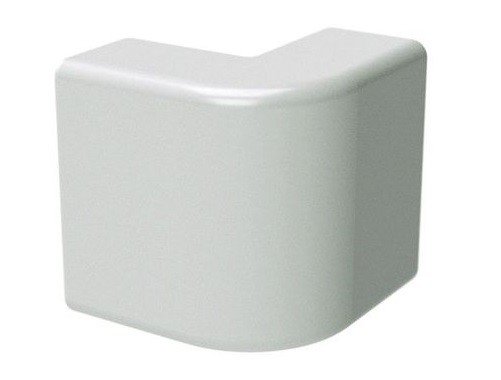 

Угол внешний DKC 00406 AEM 40x17, "In-liner Classic", 00406