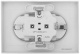 фото Розетка двухместная с заземлением в сборе EKF UP1-SOA-211 в Воронеже