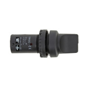 фото Переключатель EKF sw2c-20x/3