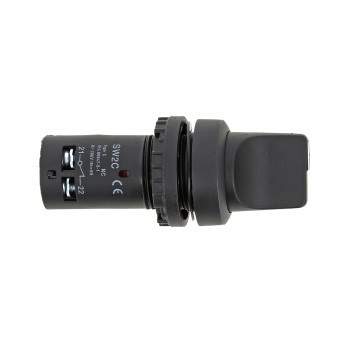 фото Переключатель  EKF sw2c-20x/3 в Самаре