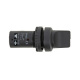 фото Переключатель  EKF sw2c-20x/3 в Самаре