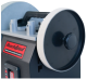 фото Станок  Bucktool SCM8101 в Воронеже