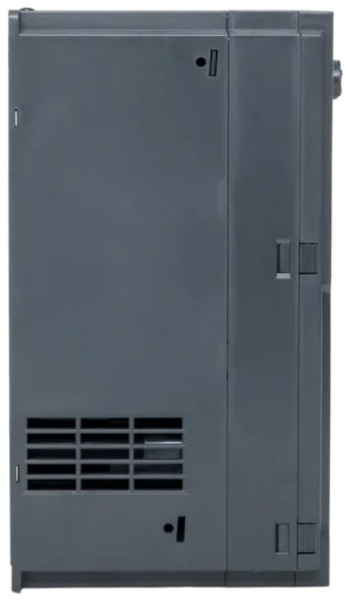фото Преобразователь частоты  EKF PD-150-FC-18K-43-B в Уфе