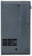 фото Преобразователь частоты  EKF PD-150-FC-18K-43-B в Уфе