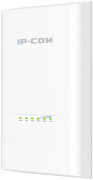 фото Точка доступа IP-Com CPE12