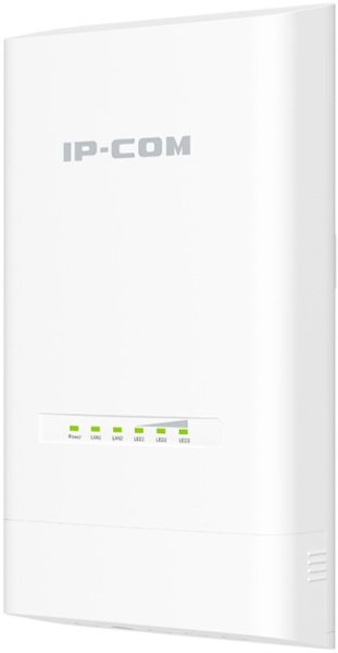 фото Точка доступа  IP-Com CPE12 в Красноярске