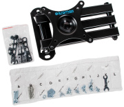 фото Кронштейн Kromax DIX-13